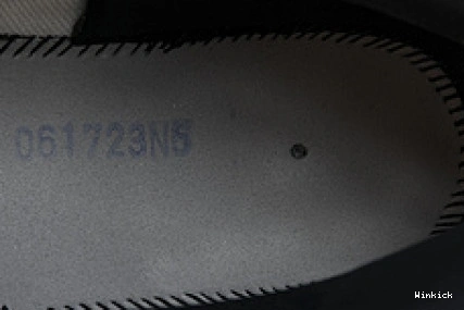 Air 11 CT8012-170 Jordan  “DMP” 1028